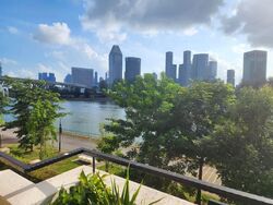 Costa Rhu (D15), Condominium #608953451